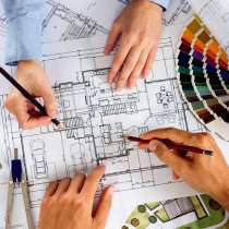 Составление смет. Смета Орск. Посчитать. Гранд смета. КС2,3, в Орске