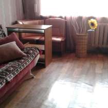 Продаю уютную комнатку, в Рыбинске