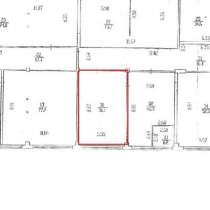 Сдам Офис 51. 1 м2, в Санкт-Петербурге