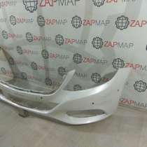 A2228800147 Mercedes-Benz S-class W VI Седан, в г.Тбилиси