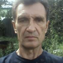 Николай, 55 лет, хочет познакомиться, в Москве