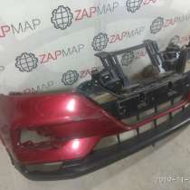 62022HL00H Nissan Qashqai J11 2013 - 2019 II SUV, в г.Тбилиси