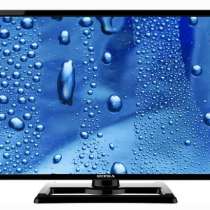 ЖК телевизор Supra STV-LC22T440FL, в г.Тирасполь