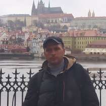 Руслан, 51 год, хочет пообщаться, в г.Прага