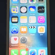 Apple iPhone 5 64GB, в Москве