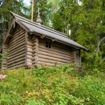 Туристический консультант, в Санкт-Петербурге