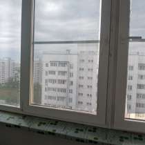 Продается 1-комнатная квартира, ул Тарская, д. 261 к1, в г.Омск
