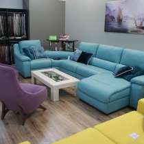 Российские диваны "Калинка"!, в г.Бишкек