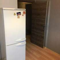 Мценск, 1-й микрорайон, 14, в Орле