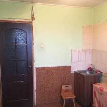 Продается квартира, в Краснодаре