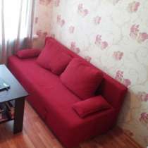 Сдам студию по ул. Климасенко 14/1, в Новокузнецке