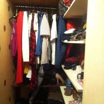 Продам 3-комнатную квартиру (вторичное) в Кировском районе, в Томске