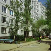 Продам комнату на Шлюзовом, в Тольятти