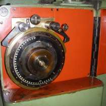 Продам станки мод.5131, 5С23П, Maag, 5Г725, в Челябинске