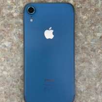 Продам iPhone XR в идеальном состоянии, в Махачкале