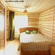 Турбаза Экодеревня "Цветочное море"- оздоровительный и активный отдых., в Краснодаре