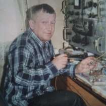 Николай, 68 лет, хочет пообщаться, в Ачинске