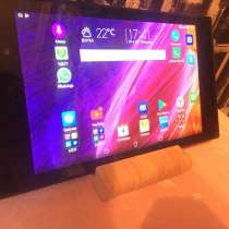 Asus memo pad 7, в Москве