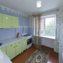 Продам 2-х комн квартиру 48м2 Каширская ул, в Ростове-на-Дону