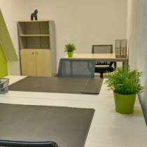 Сдается офис№510 на, 18,5 квм на 5 этаже, в Москве