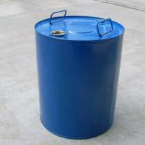 Эмаль НЦ-132, в Воронеже