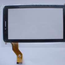 Тачскрин для планшета Irbis TX41, в Самаре