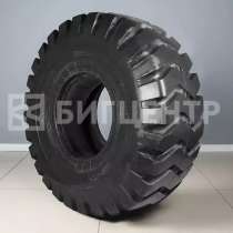 Шина MAXTIRES 23.5-25 (волна) 24PR, в Благовещенске