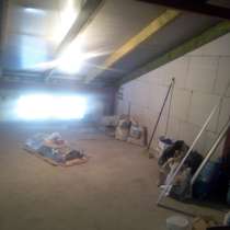 Продам 1 комнатную Мансарду на Лётчиках, в Севастополе