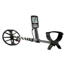 Металлоискатель Minelab EQUINOX 800, в г.Алматы