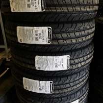 Continental ContiVanContact 100 185/75 R16C 104R, в Москве