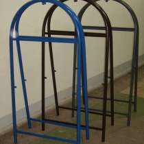 Рекламная рама для штендера, в г.Минск