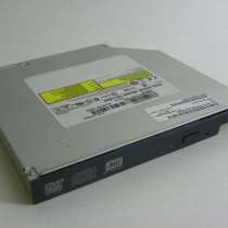 Привод DVD-RW Toshiba-SAMSUNG TS-L633, в Самаре