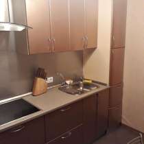 Срочная сдача, в Янауле