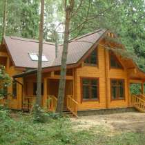 ООО"СК1" СТРОИТЕЛЬСТВО И РЕМОНТ, в Санкт-Петербурге