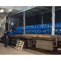 ИВАНТЕЕВКА ПЕРЕЕЗДЫ ГРУЗОПЕРЕВОЗКИ, в Ивантеевка