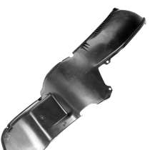 Щиток переднего правого крыла ВАЗ 2113-15, в Раменское