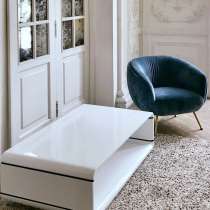 Журнальный стол OPUS - Paoli, в Москве