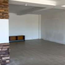 Аренда магазина 155кв метров, в Балаково