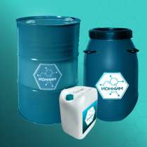 Муравьиная кислота, в Дзержинске