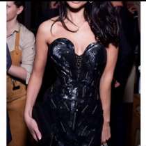 Платье в пол Karen millen, в Москве