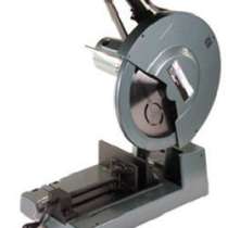 Пила циркулярная по металлу, в Уфе