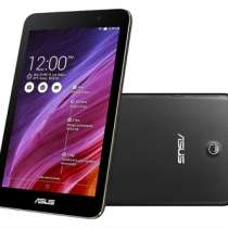 планшетный ПК Asus memo Pad 7 ME176 CX, в Краснодаре