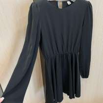 Платье 42-44 размер, в Новокузнецке