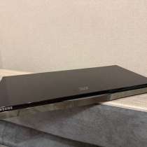 Blu-ray player Samsung bd e6500, в Хабаровске