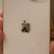 Айфон 13 128гб, в Санкт-Петербурге