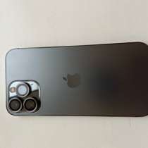 Apple iPhone 13 pro max 256gb, в Ступино