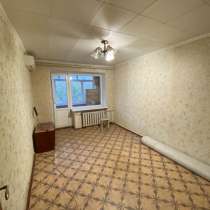 2-х ком. кв 46кв. м ул Дзержинского 171-2, в Таганроге