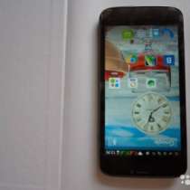 сотовый телефон Prestigio PSP 3502 DUO, в Костроме