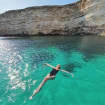Большой автобус Луганск - Ейск !, в г.Луганск