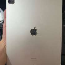 Ipad m2 (LTE+Wi-Fi), в Набережных Челнах